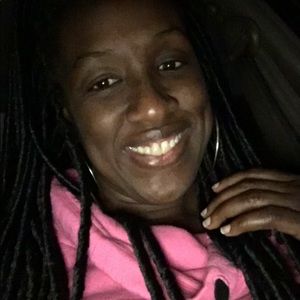 Meet your Posher, Tazie